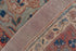 Vintage Bibikabad Area Rug (12' x 17')